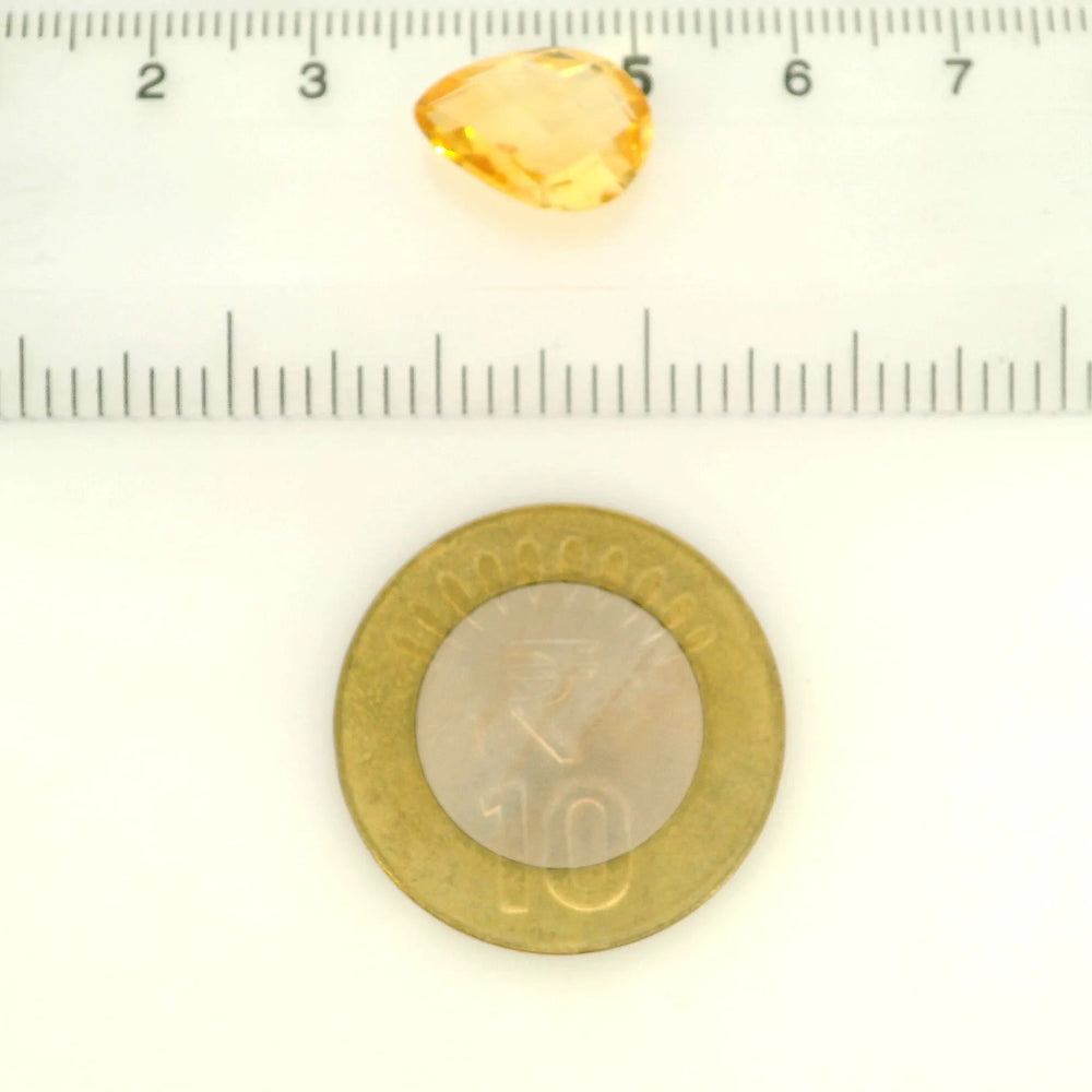 ITLGR_121753_SCALE.webp