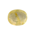 IGITL_200264_FRONT.png