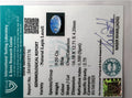 ITLGR_107176_CERTIFICATE.webp