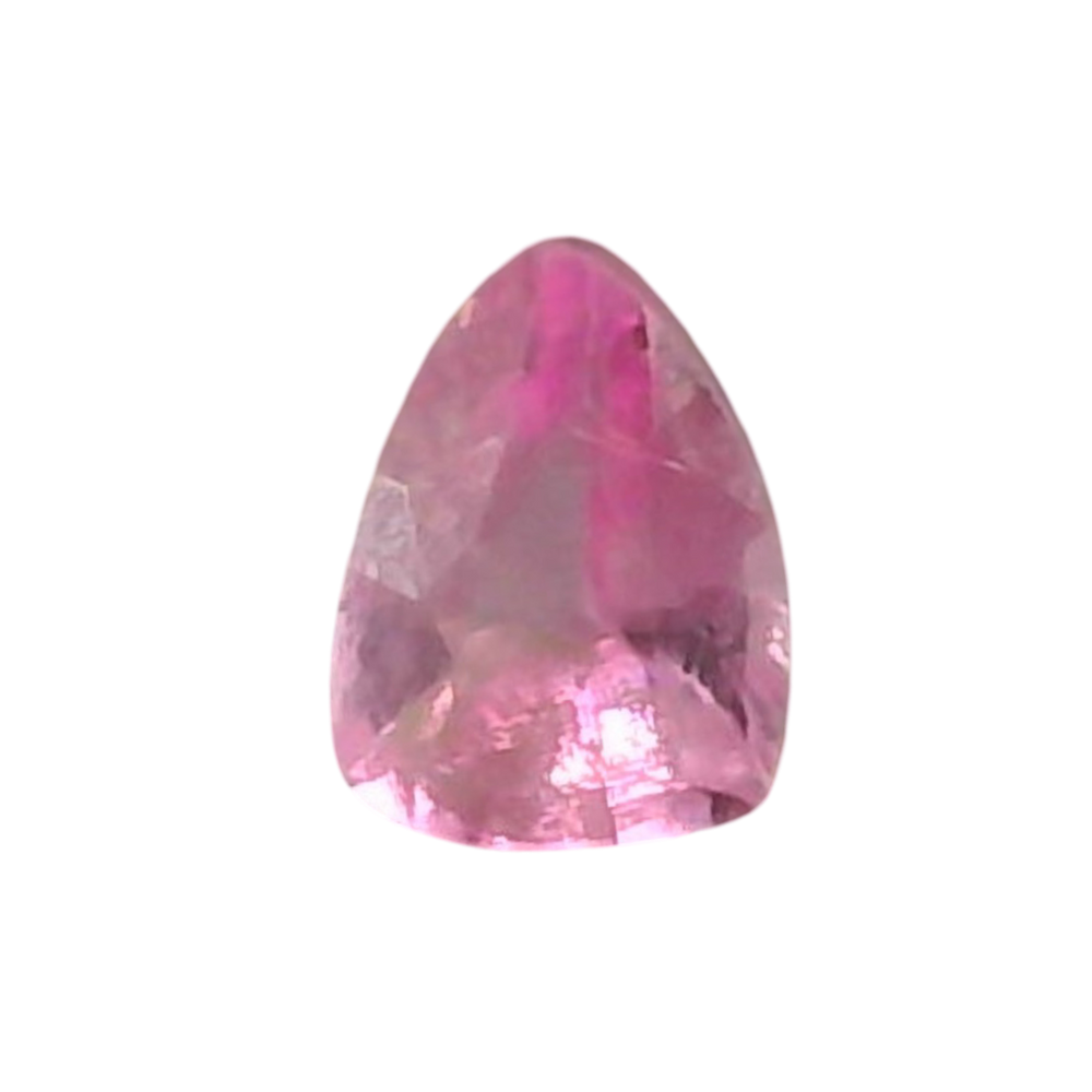IGITL_201555_FRONT.png