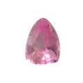 IGITL_201555_FRONT.png