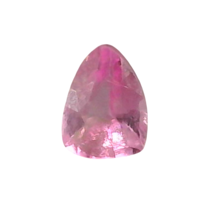 IGITL_201555_FRONT.png