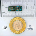 ITLGR_100876_SCALE.webp