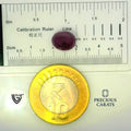 ITLGR_100285_SCALE.webp