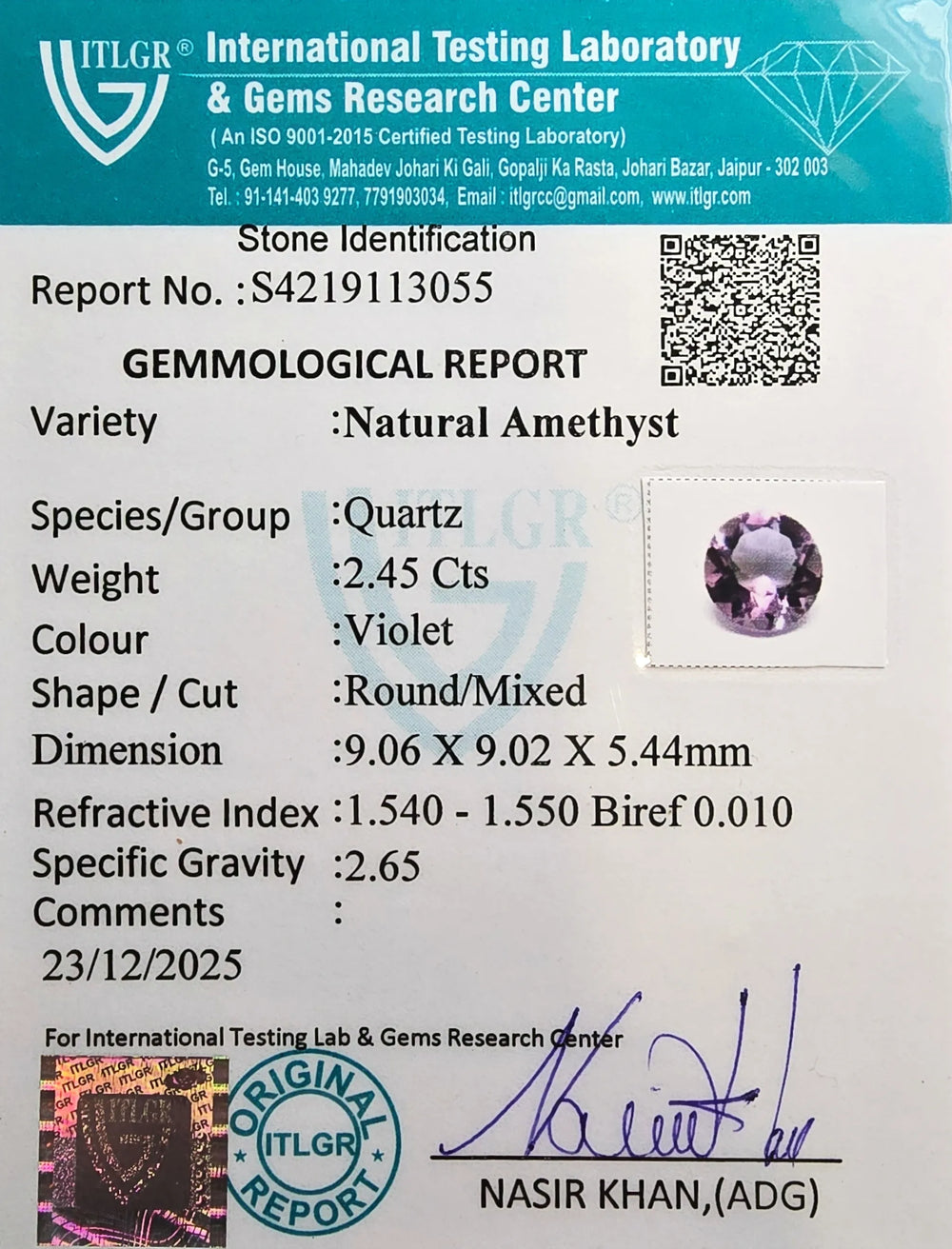 ITLGR_113055_CERTIFICATE.webp