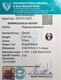 ITLGR_113055_CERTIFICATE.webp