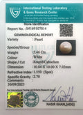 ITLGR_107014_CERTIFICATE.webp