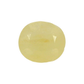 ITLGR_109978_FRONT.png