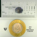 ITLGR_101670_SCALE.webp