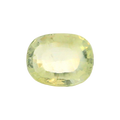 ITLGR_104593_FRONT.png