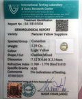 ITLGR_105004_CERTIFICATE.webp