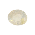 IGITL_200297_FRONT.png