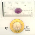 ITLGR_101585_SCALE.webp