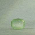 ITLGR_109478_FRONT.webp