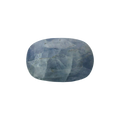 ITLGR_101034_FRONT.png