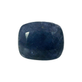ITLGR_98918_FRONT.png