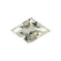 IGITL_200214_FRONT.png