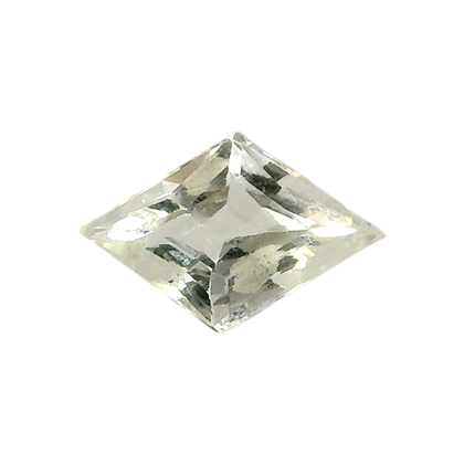 IGITL_200214_FRONT.png