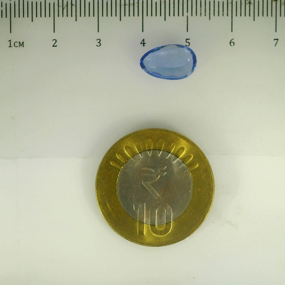 IGI_766652904_SCALE.webp