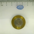 IGI_766652904_SCALE.webp