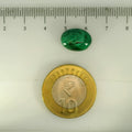 ITLGR_113228_SCALE.webp