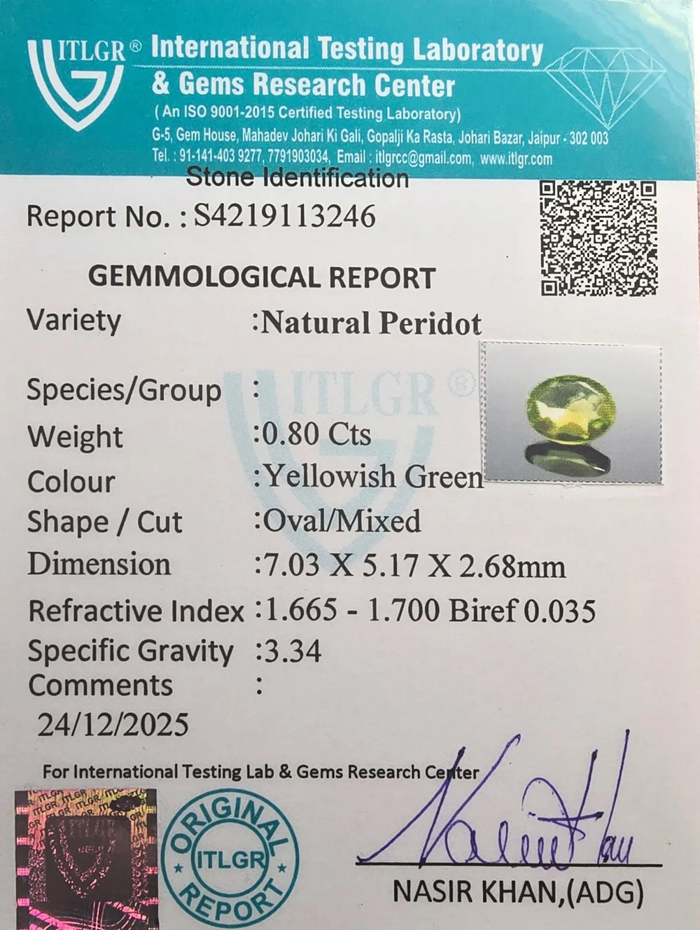 ITLGR_113246_CERTIFICATE.webp