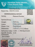 ITLGR_113246_CERTIFICATE.webp