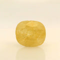 IGITL_194711_FRONT.webp