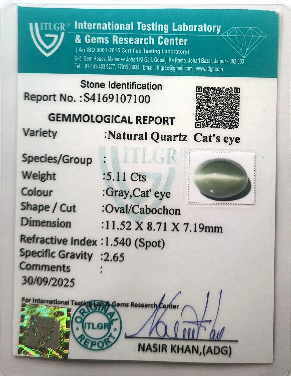 ITLGR_107100_CERTIFICATE.webp