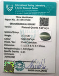 ITLGR_107100_CERTIFICATE.webp