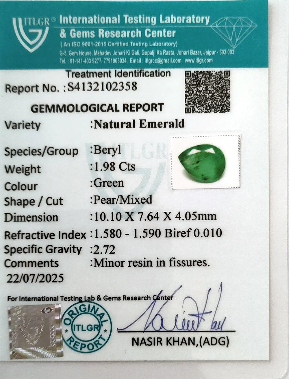 ITLGR_102358_CERTIFICATE.webp