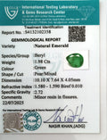 ITLGR_102358_CERTIFICATE.webp