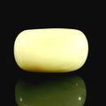 ITLGR_102021_FRONT.webp