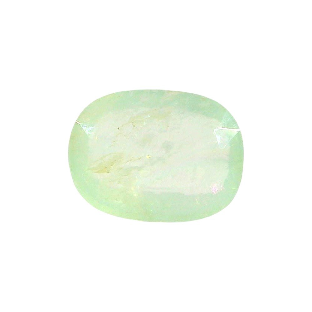 ITLGR_109486_FRONT.png