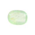 ITLGR_109486_FRONT.png