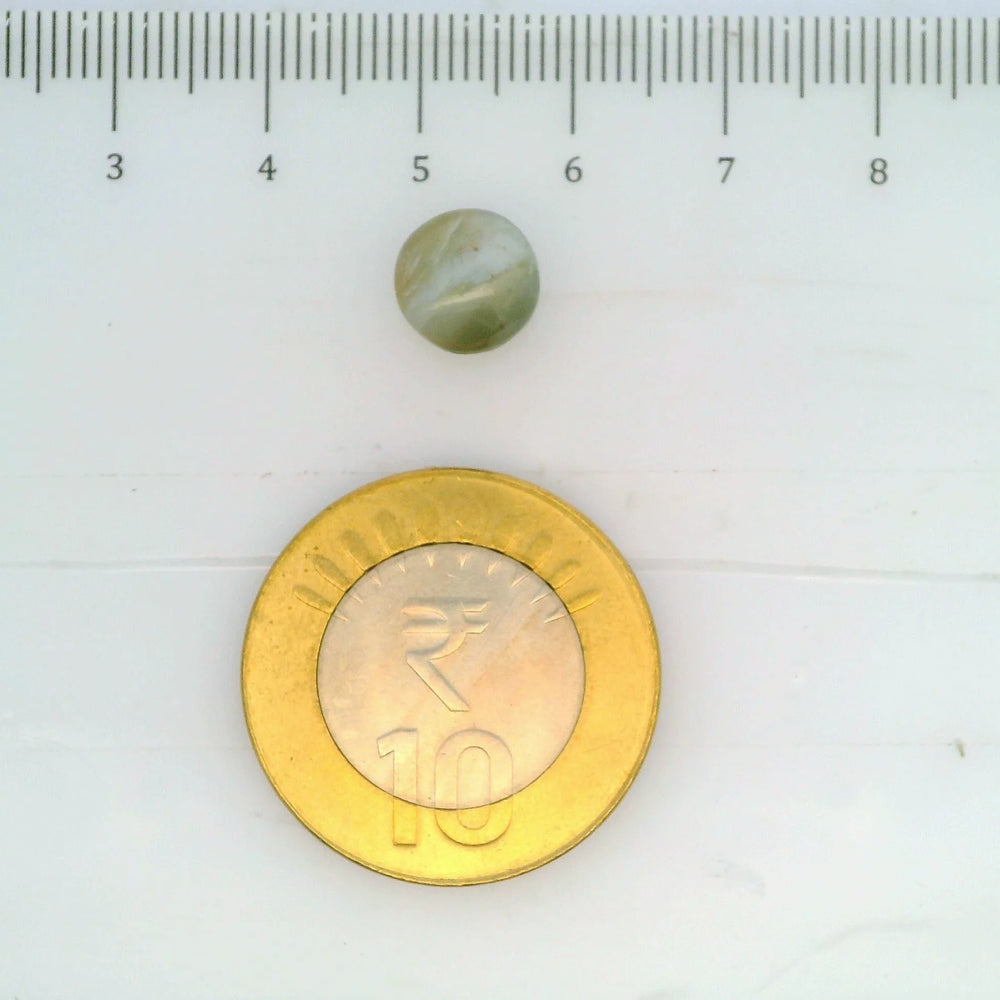 ITLGR_109822_SCALE.webp