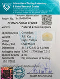 ITLGR_109994_CERTIFICATE.webp