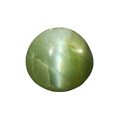 ITLGR_109814_FRONT.png