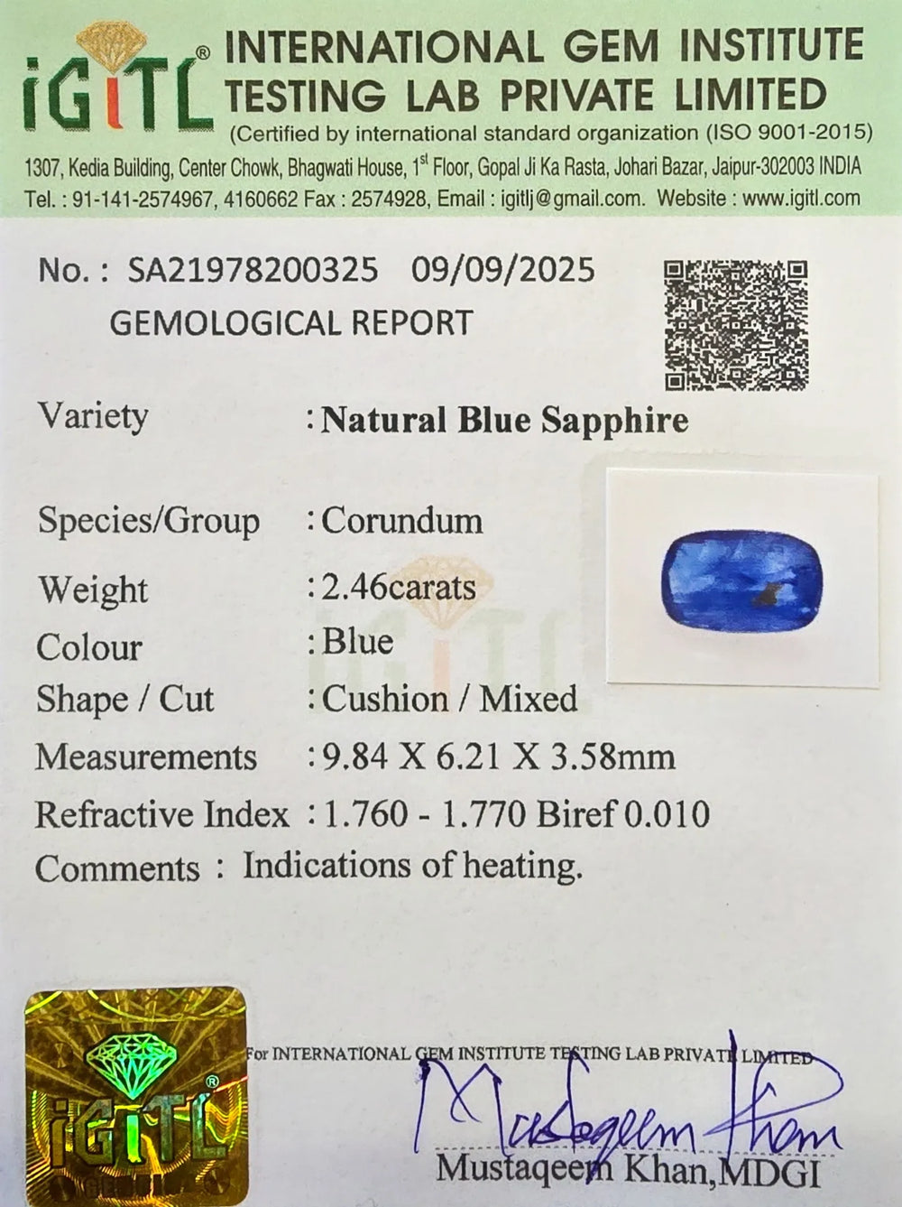 IGITL_200325_CERTIFICATE.webp