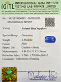 IGITL_200325_CERTIFICATE.webp
