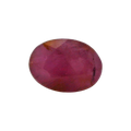 ITLGR_112896_FRONT.png