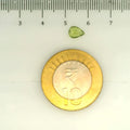 ITLGR_109379_SCALE.webp