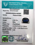 ITLGR_101669_CERTIFICATE.webp