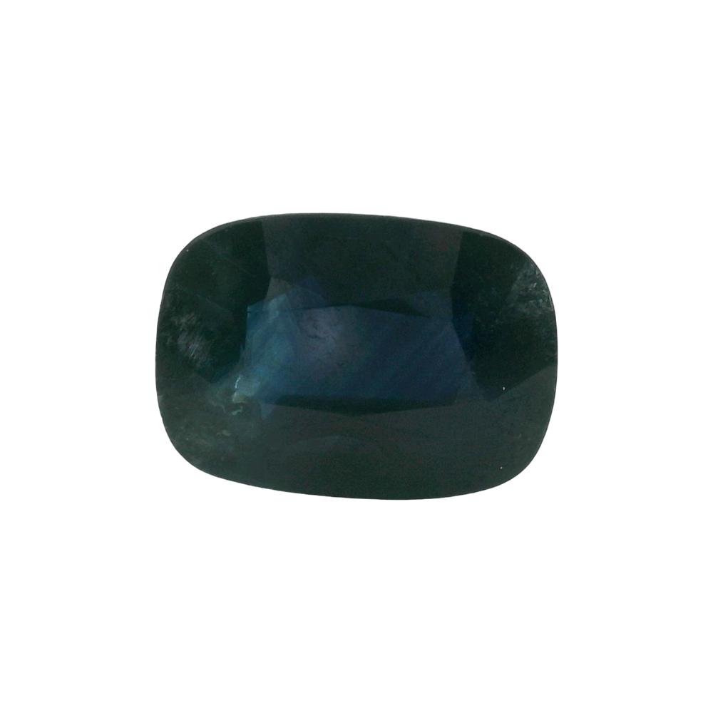 GFCO_28104-4_FRONT.png