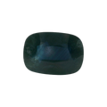GFCO_28104-4_FRONT.png