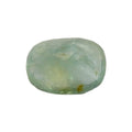 ITLGR_99061_BACK.webp