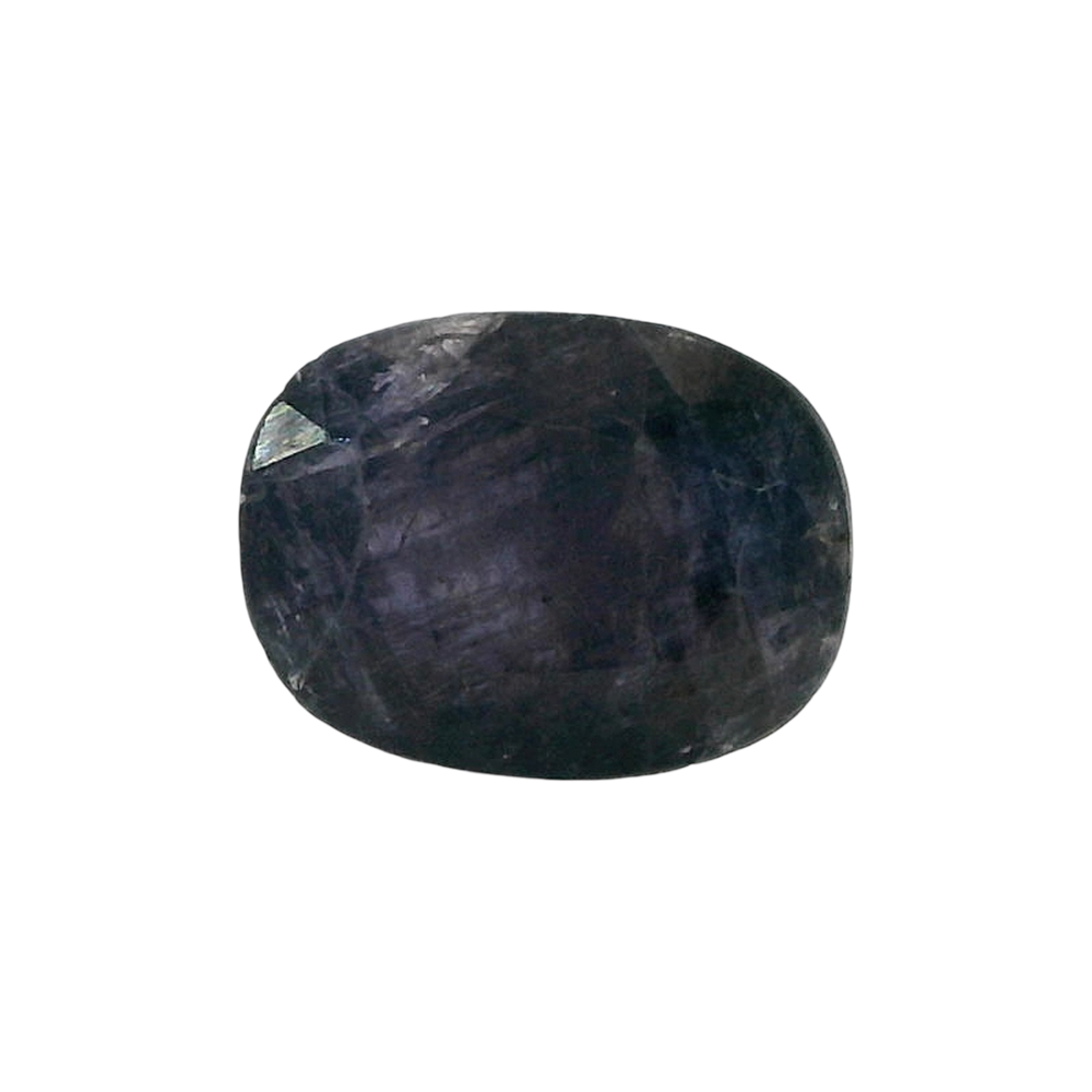 ITLGR_98949_FRONT.png