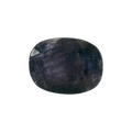 ITLGR_98949_FRONT.png