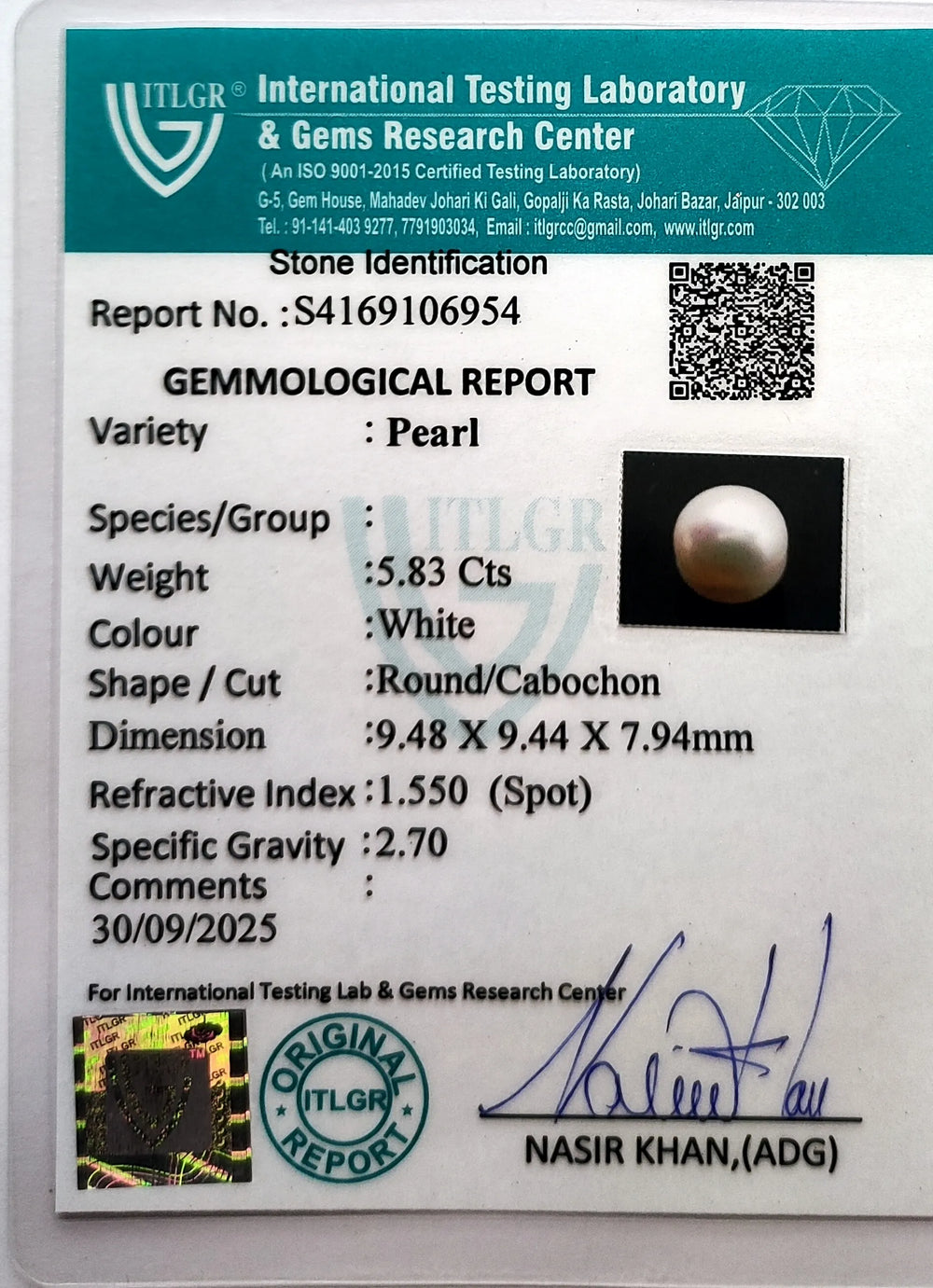 ITLGR_106954_CERTIFICATE.webp