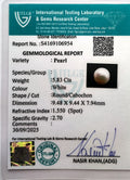 ITLGR_106954_CERTIFICATE.webp